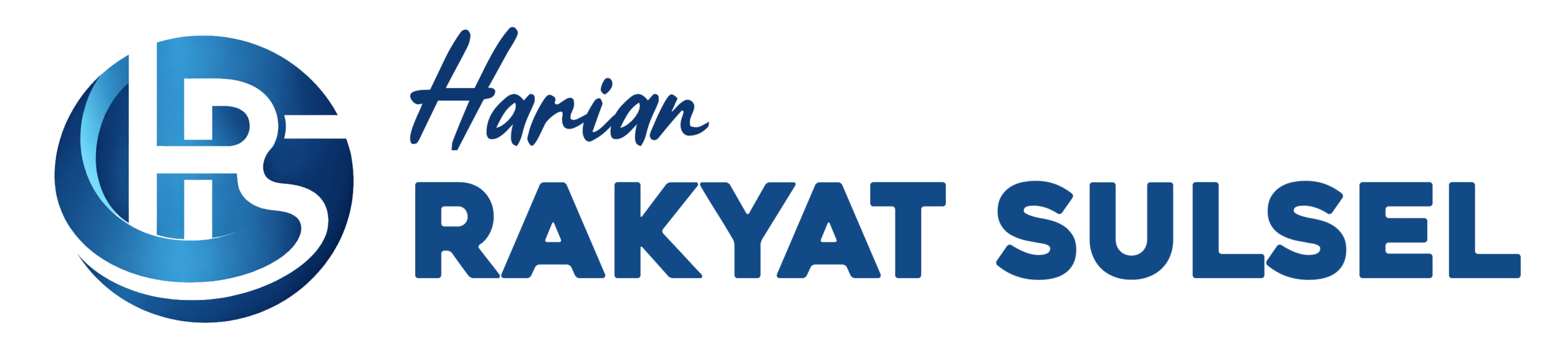 Harian Rakyat Sulsel