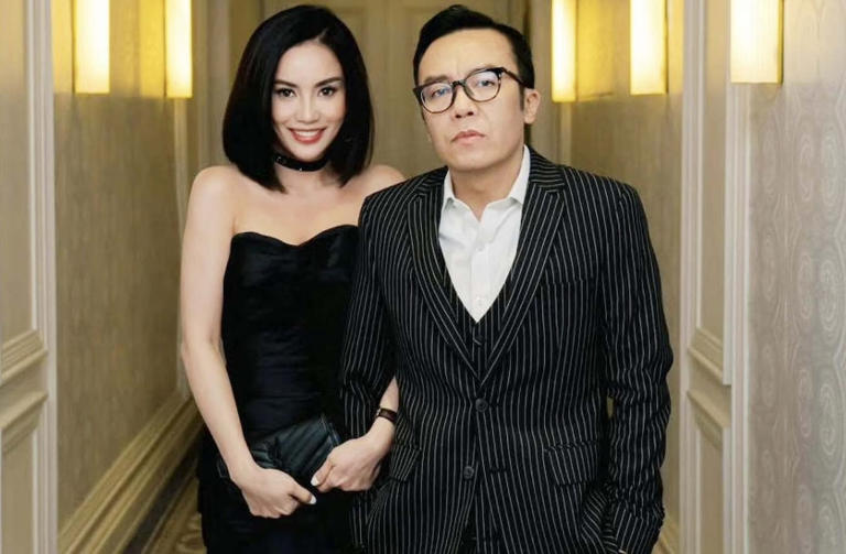 Ari Lasso dan Dearly Djoshua