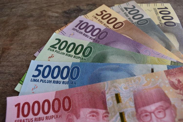 UMP 2026 resmi berlaku, ini daftar lengkap upah minimum seluruh provinsi