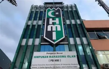 HMI Nilai Pernyataan Polda Sulteng Soal Kematian Afif Siraja Melukai Marwah Organisasi