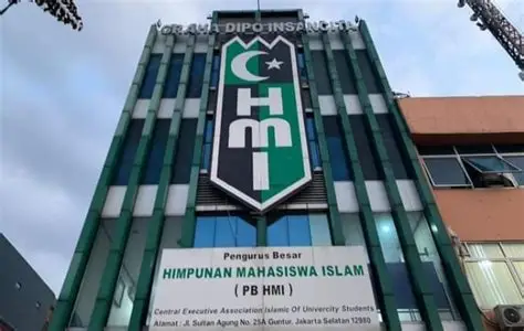 HMI Nilai Pernyataan Polda Sulteng Soal Kematian Afif Siraja Melukai Marwah Organisasi