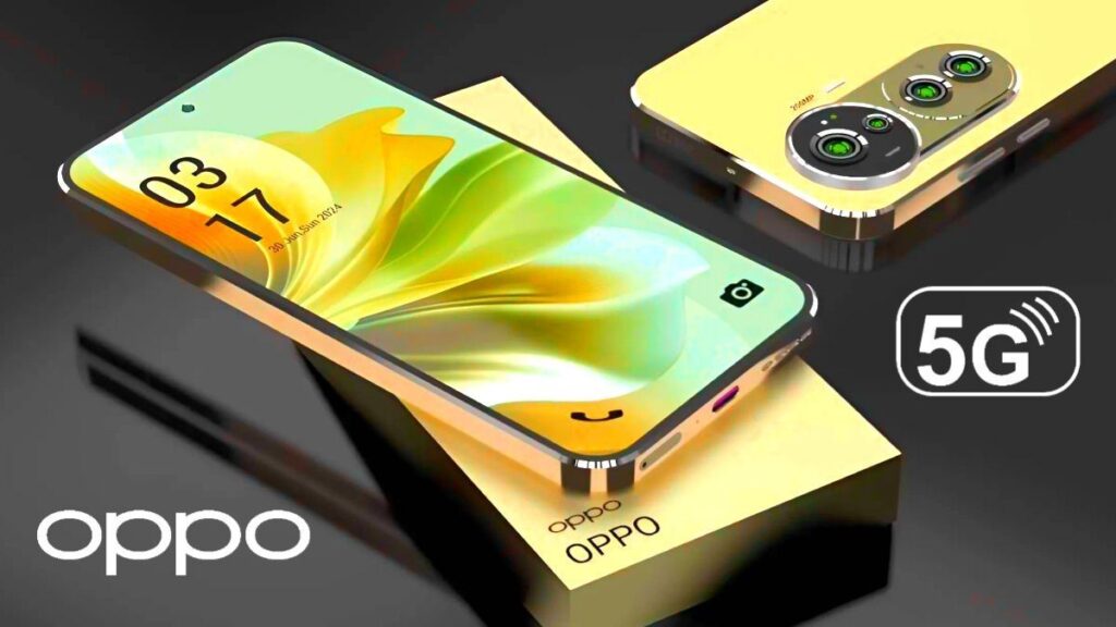Oppo Resmi Luncurkan Reno15 Series di Indonesia, Andalkan Kamera AI dan Baterai 7.000mAh