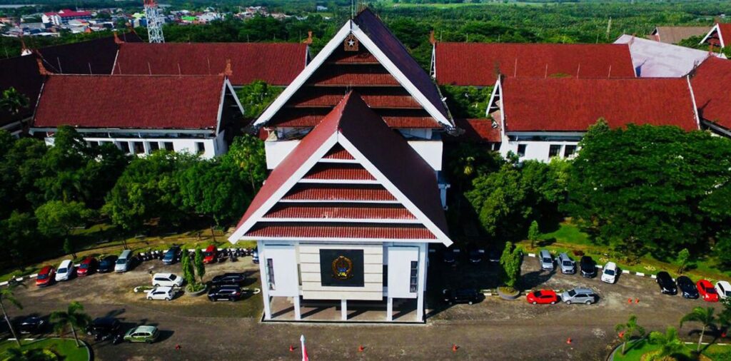 Pemprov Sulsel Umumkan Tender Preservasi Jalan Paket 6 Senilai Rp 278,6 Miliar