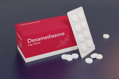 Bahaya Dexamethasone Jika Dikonsumsi Jangka Panjang, Ini Penjelasan Dokter