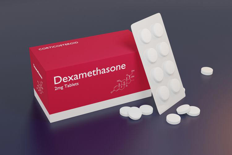 Bahaya Dexamethasone Jika Dikonsumsi Jangka Panjang, Ini Penjelasan Dokter