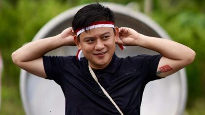 Bobon Santoso Jual Channel YouTube Rp20 Miliar dan Pamit dari YouTube