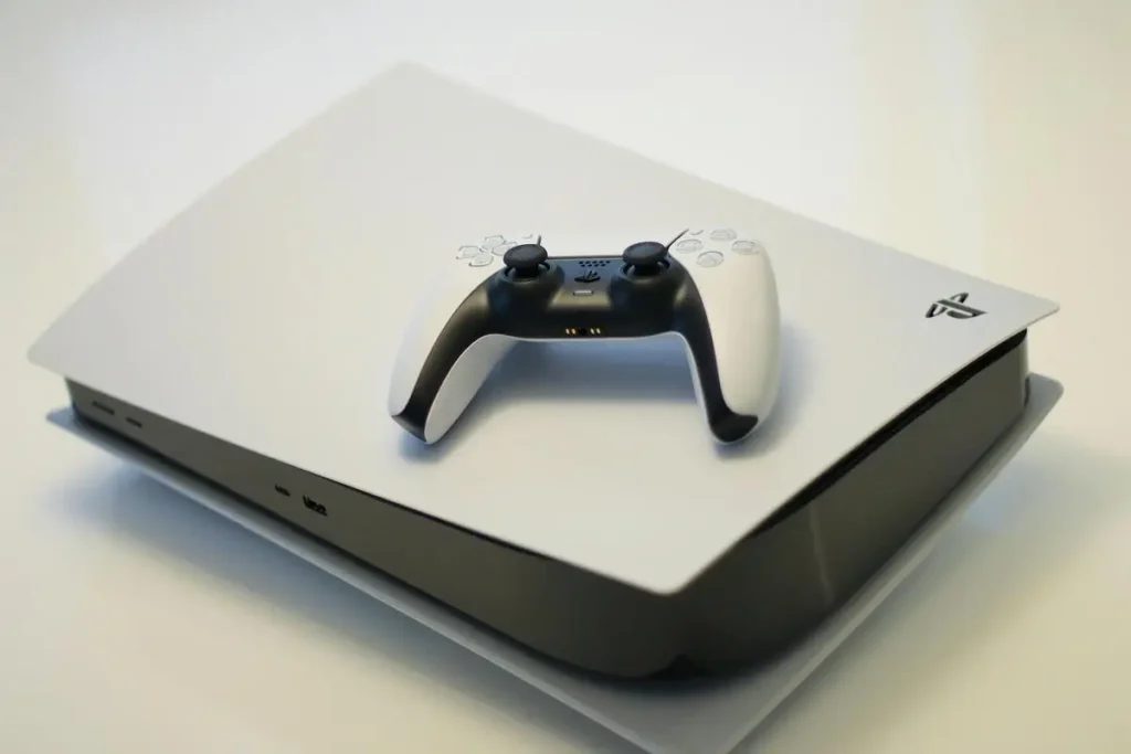Bocoran PS6: Prediksi Harga, Spesifikasi, dan Jadwal Rilis PlayStation 6