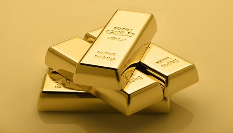 Harga Emas Antam Turun Rp100.000 Hari Ini, Buyback Anjlok ke Rp2,57 Juta