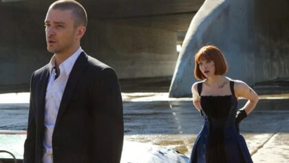 Jadwal Bioskop Trans TV 12 Februari 2026: In Time dan LA Confidential
