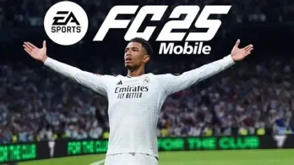 Kode Redeem FC Mobile 18 Februari 2026 Terbaru, Klaim Gems dan Paket Pemain Gratis