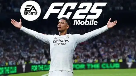 Kode Redeem FC Mobile 18 Februari 2026 Terbaru, Klaim Gems dan Paket Pemain Gratis