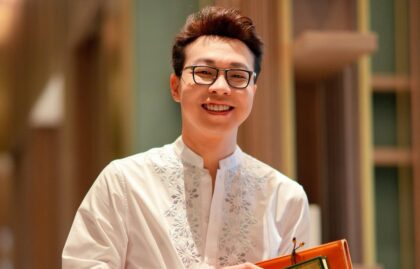 Dokter Richard Lee Ditahan Polda Metro Jaya, Ini Kronologi Kasusnya