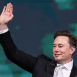 Elon Musk Gila-Gilaan! Bangun Pabrik Chip Terbesar Demi Peradaban Galaksi