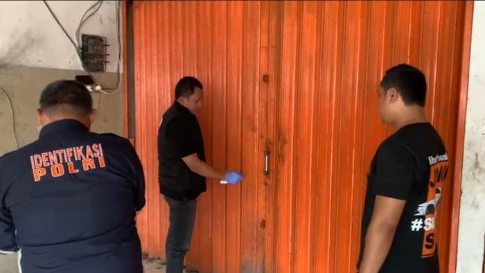 Fakta Baru Kasus Mutilasi di Bekasi, Pelaku Ternyata Rekan Kerja Korban