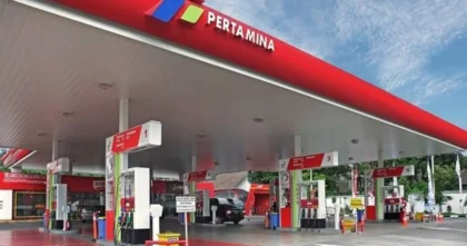 Harga BBM Eceran di Sinjai Melonjak, Pertamax Tembus Rp19 Ribu per Botol