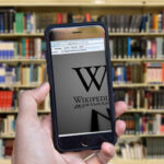 Komdigi Blokir Wikimedia Commons, Akses Gambar Wikipedia Terganggu
