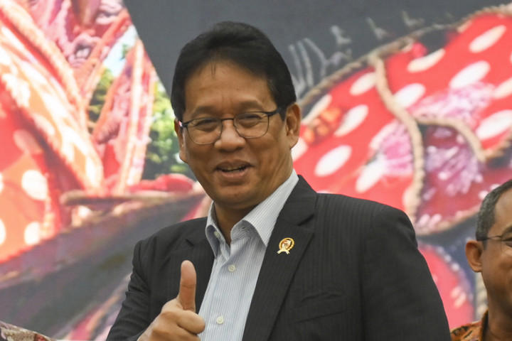 WFH Segera Diumumkan! Pemerintah Siapkan Kebijakan, Berlaku untuk ASN