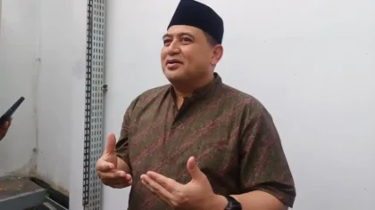 Wali Kota Makassar Tegas! WFA ASN Bukan untuk Tambah Libur Lebaran