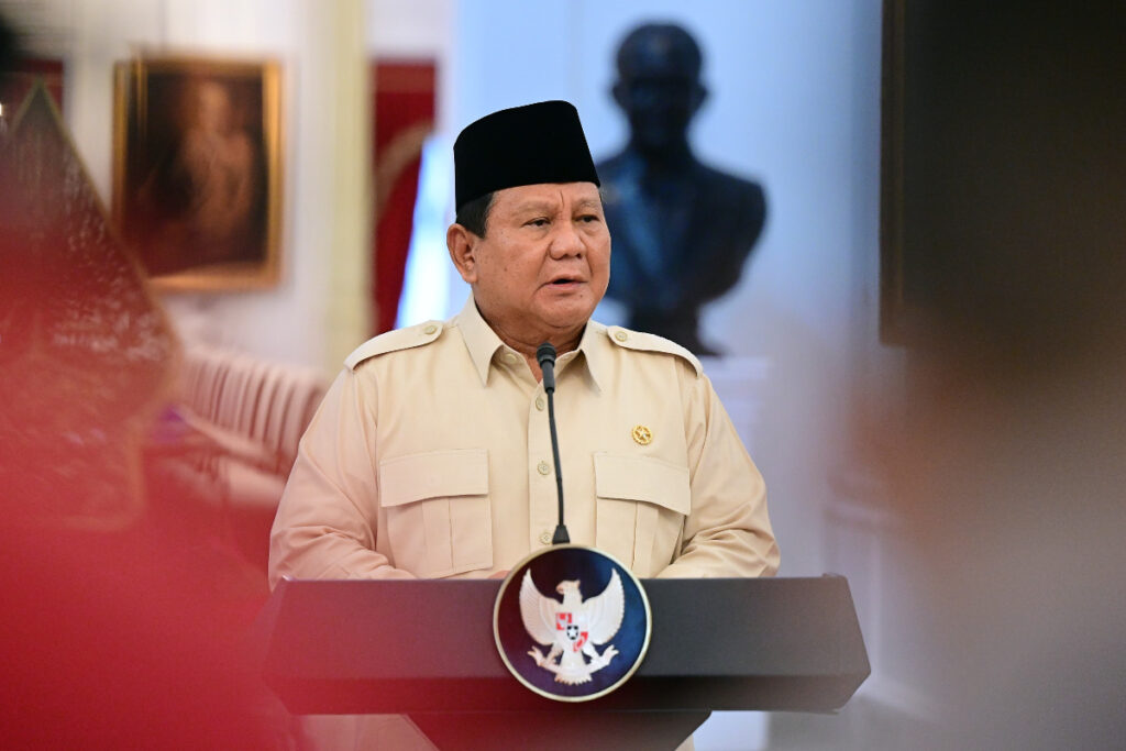 Biaya Haji 2026 Turun Rp2 Juta, Jemaah Dapat Kabar Baik