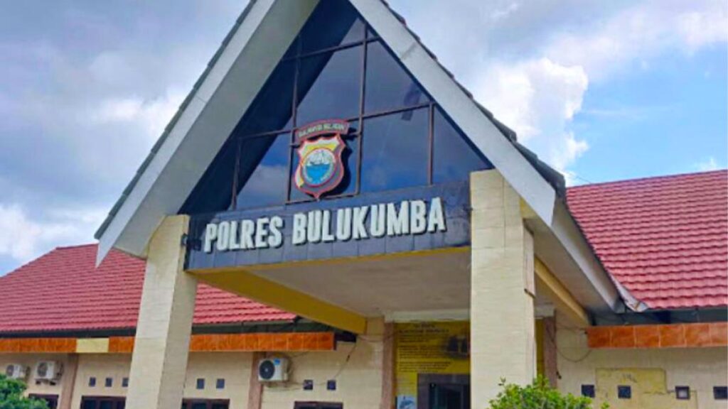 Jeritan Warga Bontomarannu Bulukumba, KOBAR Soroti Ulah Oknum Desa