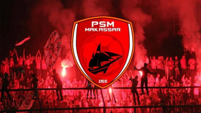 PSM Makassar vs Borneo FC, Harga Tiket Turun! Cek Daftarnya
