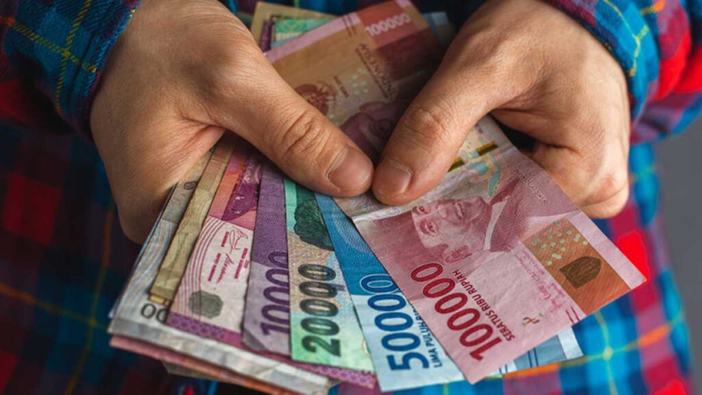 Resmi! Ini Jadwal Pencairan Gaji ke-13 PNS Tahun 2026