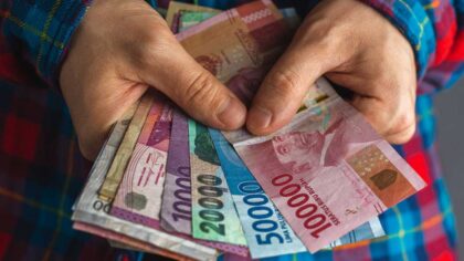 Resmi! Ini Jadwal Pencairan Gaji ke-13 PNS Tahun 2026