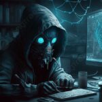 Tanpa Password, Akun Anda Tetap Bisa Diretas! Ini Modusnya