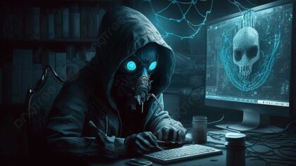 Tanpa Password, Akun Anda Tetap Bisa Diretas! Ini Modusnya