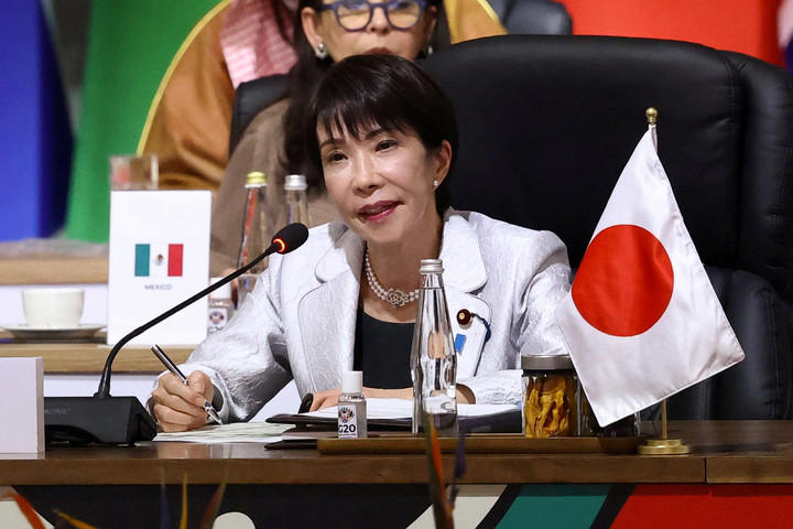 Jepang alihkan 100% pasokan minyak mentah, tak lagi bergantung Selat Hormuz