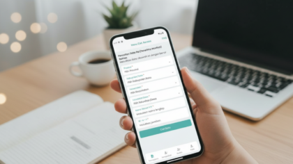 Cara Cek Desil Bansos 2026 Pakai NIK KTP, Ketahui Status DTSEN Secara Online