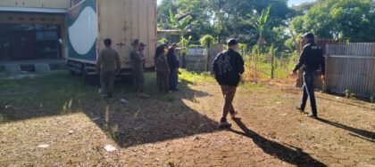 Usai Menang di MA, Pemkot Makassar Siap Amankan Lahan 15 Hektare di Manggala