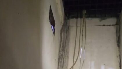 4 Tahanan Kabur Polres Kolaka Utara Berhasil Ditangkap, Polisi Masih Buru 7 Buronan