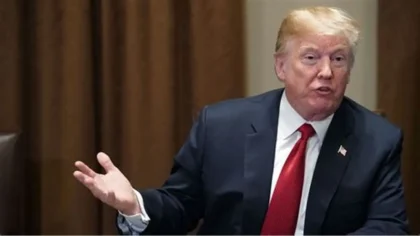 Harga Minyak Dunia Anjlok Usai Trump Batalkan Serangan ke Iran