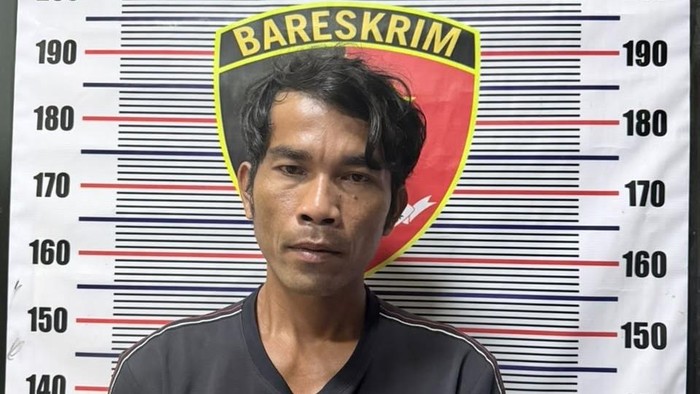 Sopir Travel Bunuh Penumpang Asal Wajo, Jasad Mita Ditemukan di Jurang Morowali