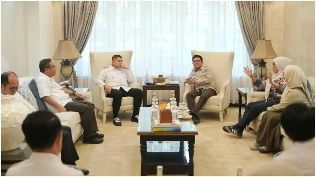 Kanal Panampu Al-Markaz Makassar Bakal Disulap Jadi Ruang Publik dan Destinasi Wisata