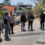 Remaja Tewas Diduga Tertembak Saat Tawuran di Makassar