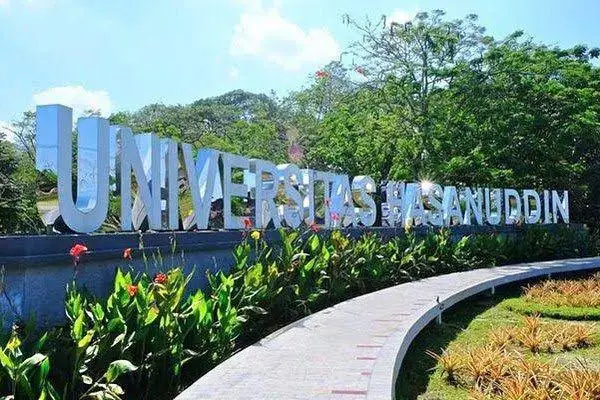 Senioritas Gelap di Balik Pengaderan FMIPA Unhas