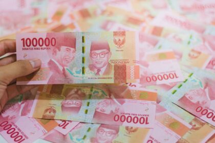 BSU Rp900.000 Belum Cair, Pemerintah Masih Susun Aturan Teknis
