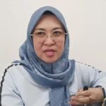 Mantan Bupati Gowa Fokus ke Keluarga, Titip Pesan Pelayanan Tetap Jalan
