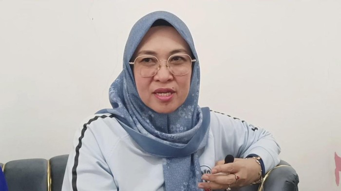 Mantan Bupati Gowa Fokus ke Keluarga, Titip Pesan Pelayanan Tetap Jalan