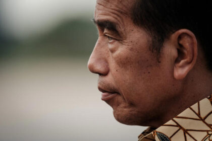 Reshuffle Kabinet Prabowo Dinilai Bagian Konsolidasi, Pengaruh Jaringan Jokowi Jadi Sorotan